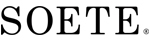 SOETE